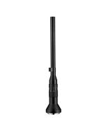 Laowa 24/14 Macro Probe -objektiv, Canon RF
