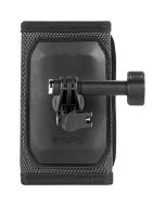 SmallRig 6051 Backpack Strap Mount (DJI Osmo Pocket 3 / 4)
