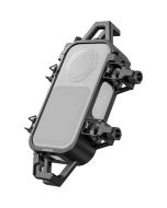 Insta360 X6 Water Sprots Rope Mount