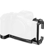 SmallRig 5962 L-Shaped Mount Plate w AirTag Slot (Canon EOS R6 III/R6 II/R5 II)