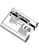 OM SYSTEM Batteri LI-92B