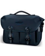 Billingham Hadley One FibreNyte -kameraväska, Midnight