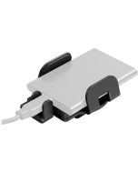 SmallRig 5196 Universal Mounting Clamp for External SSD