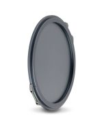 NiSi JetMag Pro Back Cap