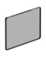 PolarPro 4x5.65 ND64 6stop Filter
