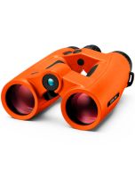 OUTLET - Leica Geovid Pro 8x42 Edition Orange -kikare