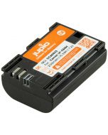Jupio Canon Batteri LP-E6NH