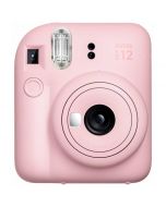 Fujifilm Instax Mini 12, Blossom Pink
