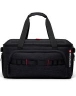 Manfrotto Shoulder Bag Pro Light Cineloader Medium -videoväska