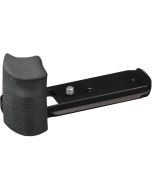 Fujifilm Handgrepp MHG-XT Large (till X-T1)