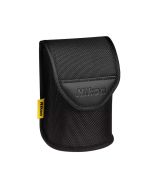 Nikon Case (Sportstar EX II)