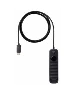 Sigma CR-51 Cable Release