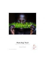 Hahnemuehle Photo Rag Pearl Paper 320gsm A3 / 25