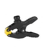 Wimberley PP-220 Plamp II Clamp