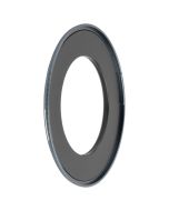 NiSi JetMag Pro Adapter Ring 62mm