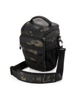 Tenba Axis V2 4L Toploader -kameraväska, MultiCam Black (Camo)