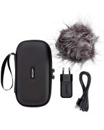 Zoom APH-4e Accessory Pack (H4essential)