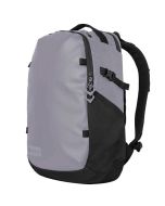 WANDRD Nimbus 18L Backpack -ryggsäck, violett