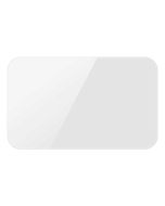 Insta360 Screen Protector (Ace Pro/Ace Pro 2)