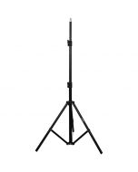 Nanlite LS-170 Belysningsstativ