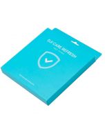 DJI Care Refresh, 1 år (DJI RS 3 Mini)