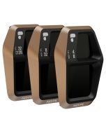 PolarPro DJI Air 3S ND/PL Filters