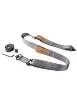 SmallRig 4118B Shoulder Strap (DJI RS 4 / RS 4 Pro / RS 3 / RS 3 Pro / RS 2)