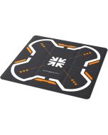 Insta360 Antigravity A1 Landing Pad
