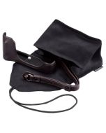 Fujifilm BLC-X70 (till X70)