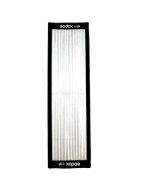 Godox FL150R Flexible LED Light