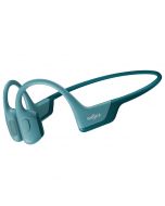 Shokz OpenRun Pro Wireless Headphones, blå