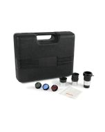 CELESTRON ACCESSORY KIT