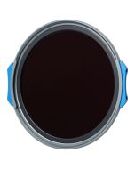 NiSi JetMag Pro 67 Filter FSND16 (1.2) 4stop