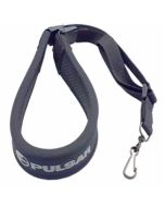 Pulsar rem (Axion, Helion)