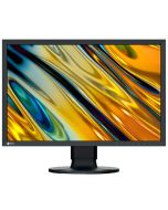 Eizo ColorEdge CS2400R 24.1-tums bildskärm