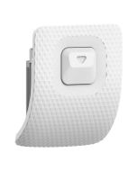 Insta360 X6 USB Cover, vit