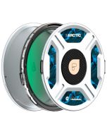 PolarPro Arctic CP Helix MagLock Benjamin Hardman