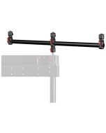 SmallRig 6252 3-in-1 Wireless Video Transmitter Support for Camera Cart
