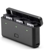 DJI Osmo Multifunctional Battery Case 3
