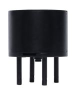 Chasing Multi Interface Docking Station (M2 Pro)