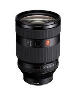 Sony FE 28-70/2 GM -objektiv