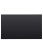 Wacom Standard Texture Sheet, Medium