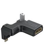 SmallRig 5907 High-Definition Adapter (Nikon ZR)