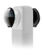 Insta360 X5 ND64 Filters