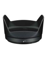 Nikon HB-75 (AF-S 16-80/2.8-4E)