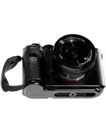 Peak Design Micro Clutch Kamerarem + L-Plate (MC-L-1)