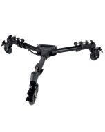 SmallRig 3986 Universal Tripod Dolly