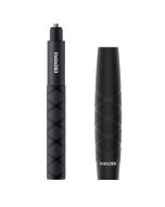 Insta360 Invisible Selfie Stick 85cm