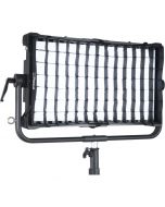 Nanlux EC-DN650C Eggcrate (Dyno 650C)