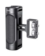 SmallRig 2916 Mini Side Handle (1/4 screws)